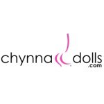 Chynna Dolls discount code